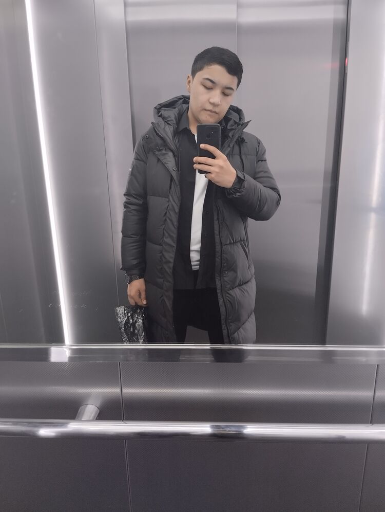 ���� 48751587 ����� �����, 20 ���, ���� ���������� � ������