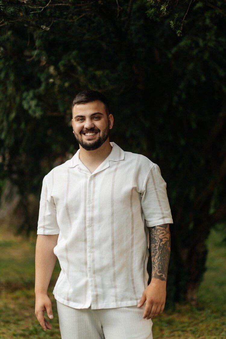 ���� 55360957 ������� �������, 29 ���, ���� ���������� � ������������