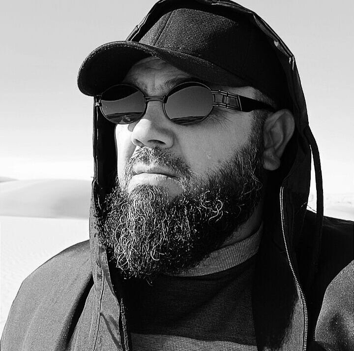 ���� 55007957 ������� Eziz, 45 ���, ���� ���������� � �����������