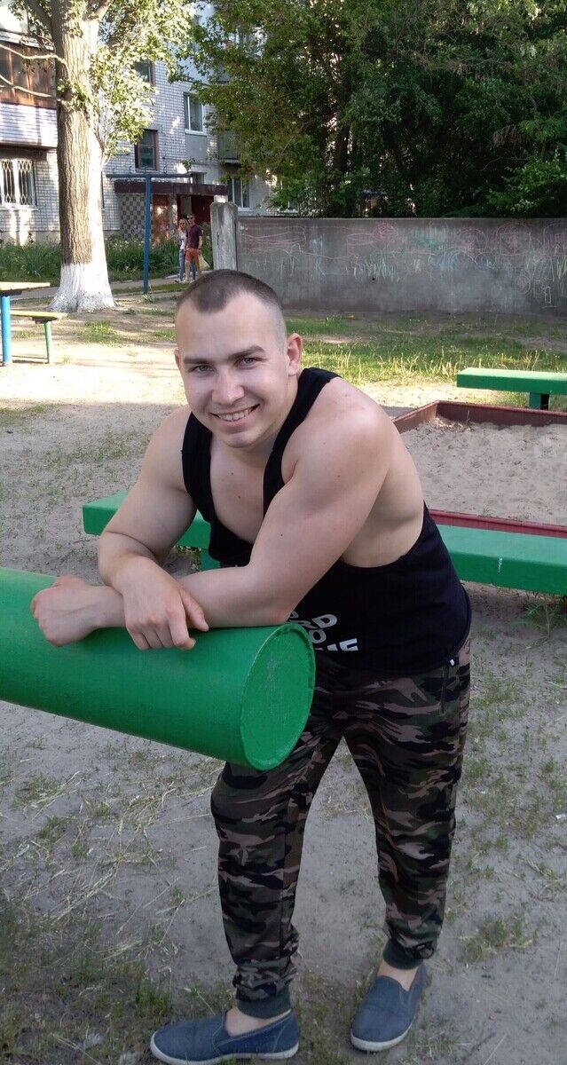  ,   , 29 ,   