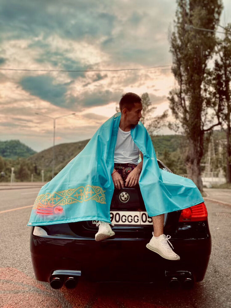 ���� 25994017 ������� ������, 32 ����, ���� ���������� � ������