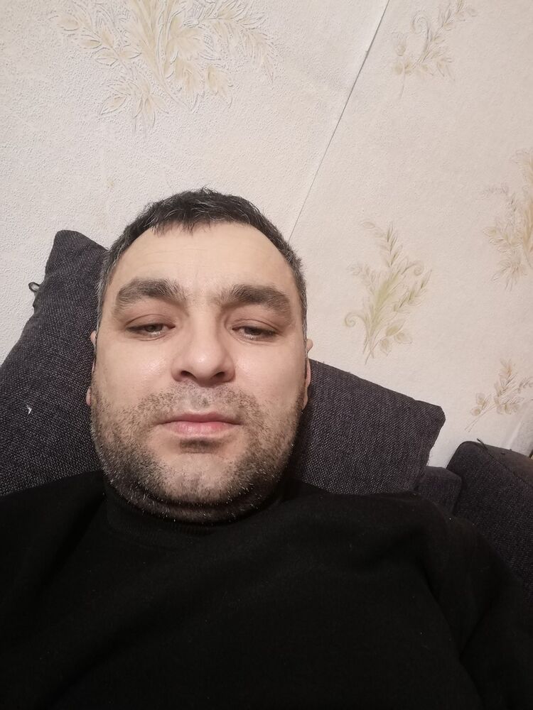  18438237  , 39 ,    