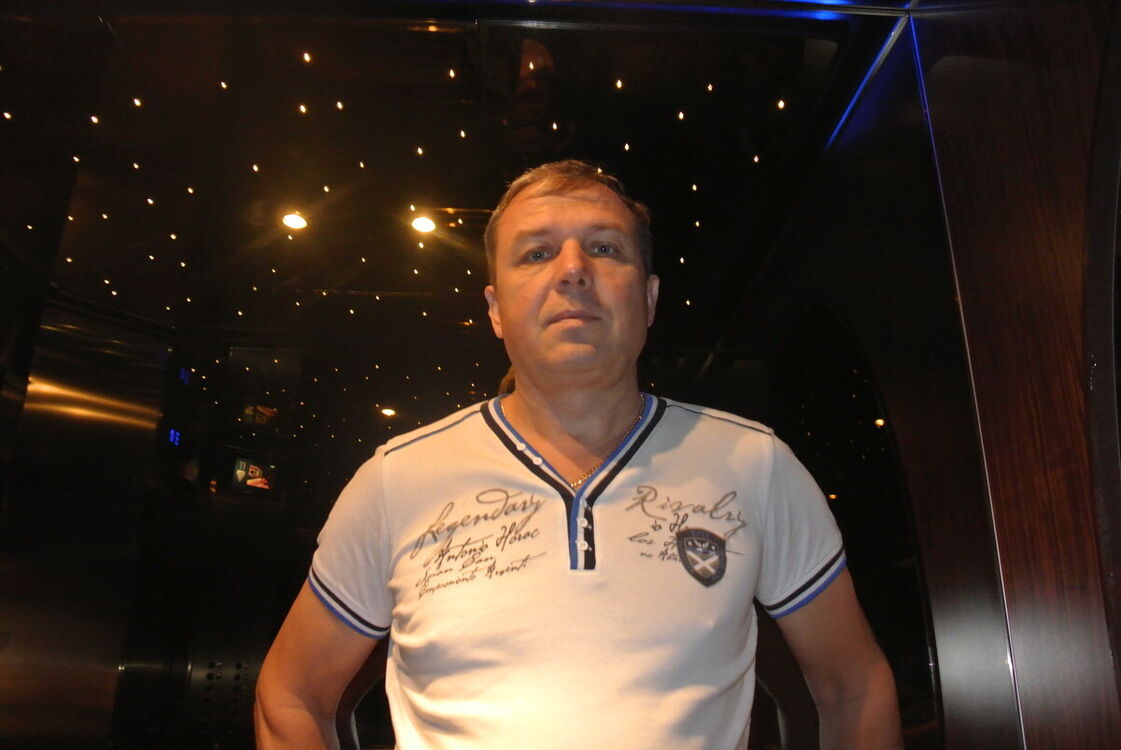  20198527  , 54 ,    
