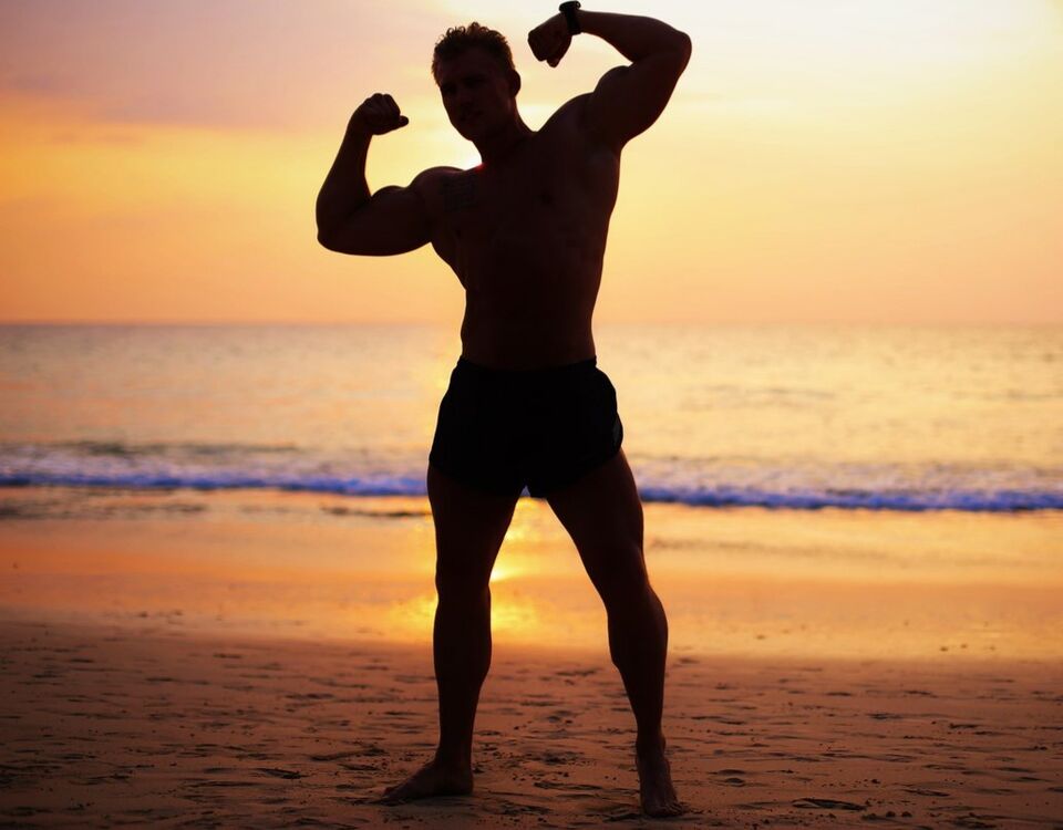  27611177  , 36 ,    --