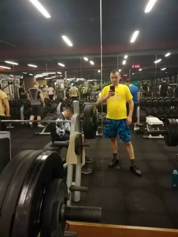  -,   , 37 ,   ,   