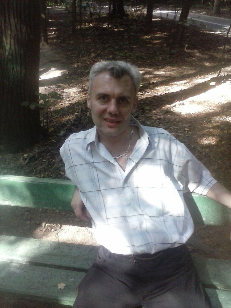 ���������� ������, ���� ������� �������, 48 ���, ������������ ��� ����� � ���������, c�������� ���������