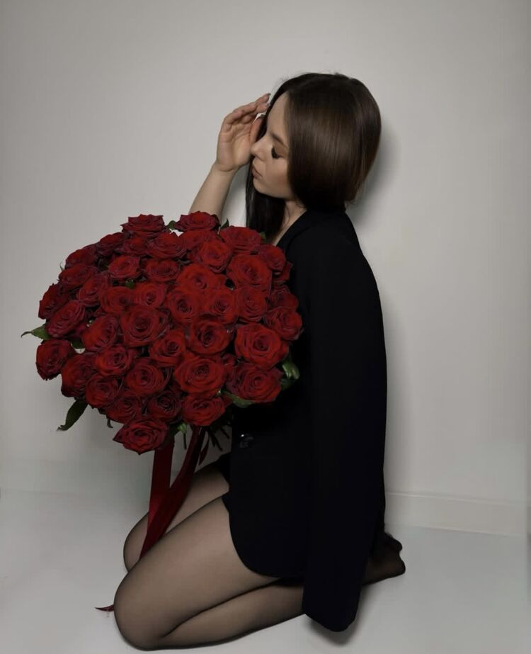 ���������� ������, ���� ������� ����, 32 ����, ������������ ��� ������, ����� � ���������, ���������