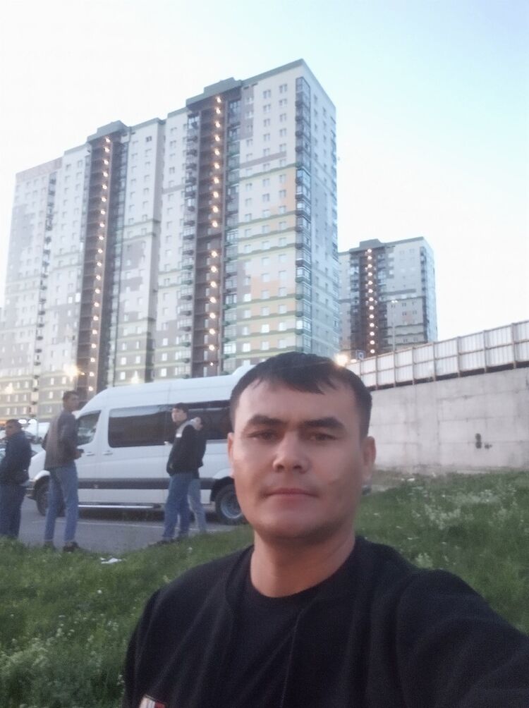  ,   , 41 ,   ,   , c 