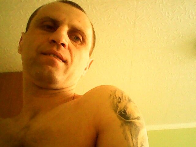 ���������� �����, ���� ������� ����������, 46 ���, ������������ ��� ������