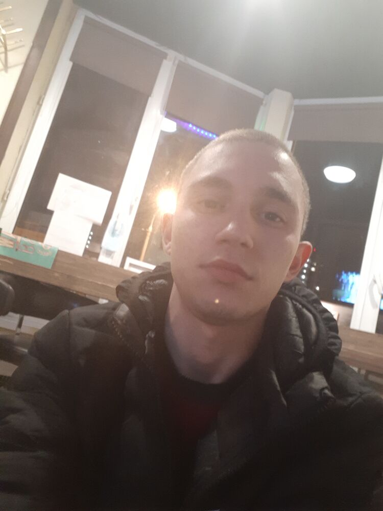  30513447  , 33 ,    