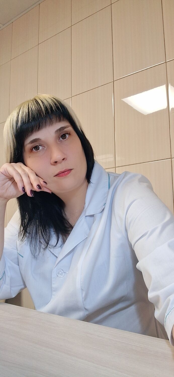 ���� 54041527 ������� Olga, 34 ����, ���� ���������� � ����