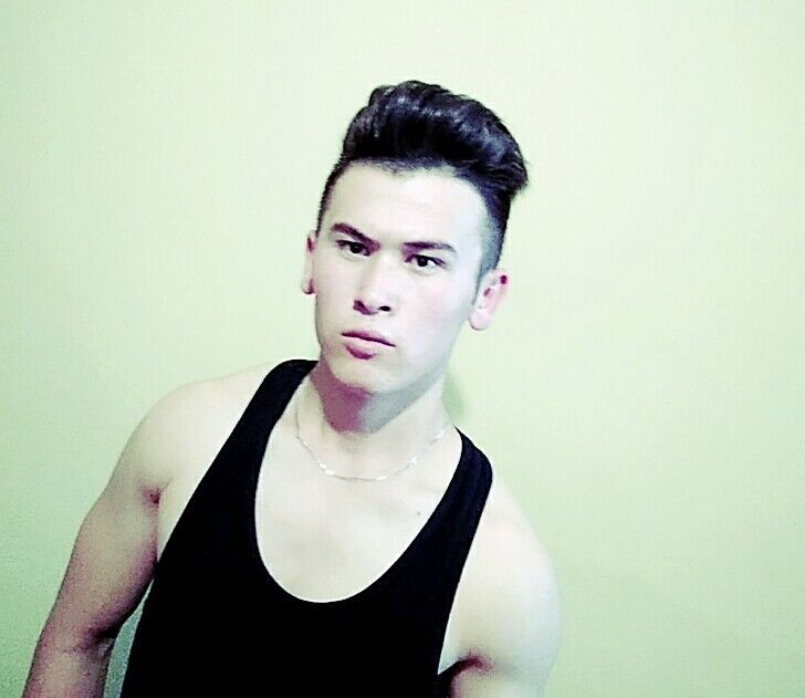 ���������� �����-���������, ���� ������� ����, 30 ���, ������������ 