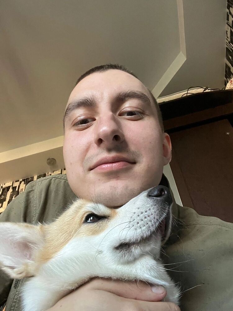 ���������� �����-���������, ���� ������� ������, 28 ���, ������������ ��� ����� � ���������, c�������� ���������