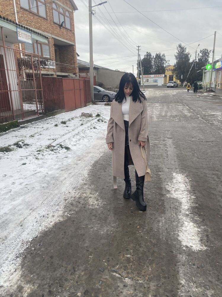 ���� 55726817 ������� �������, 30 ���, ���� ���������� � ������