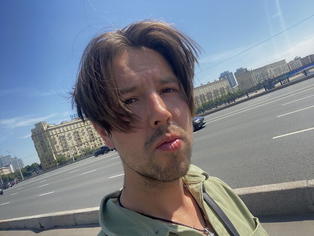  -,   , 31 ,   ,   