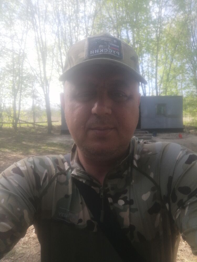  51137087  , 46 ,    