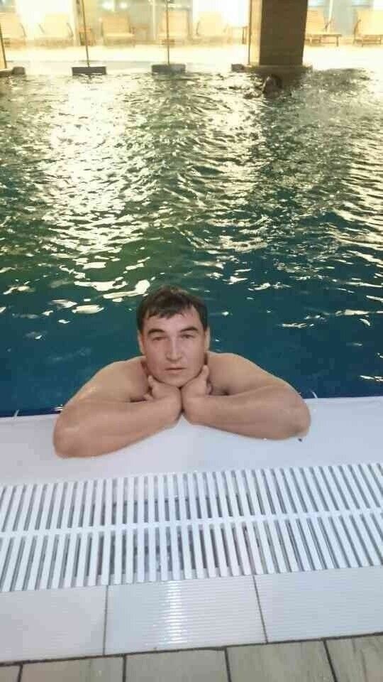  6463117  , 46 ,    