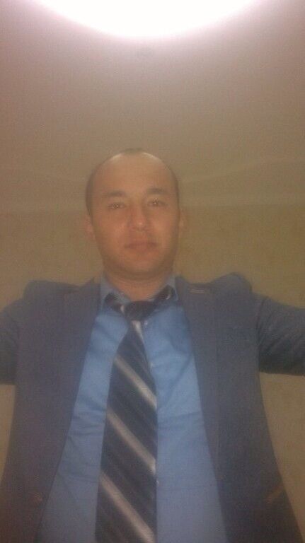  9500607  am, 38 ,    