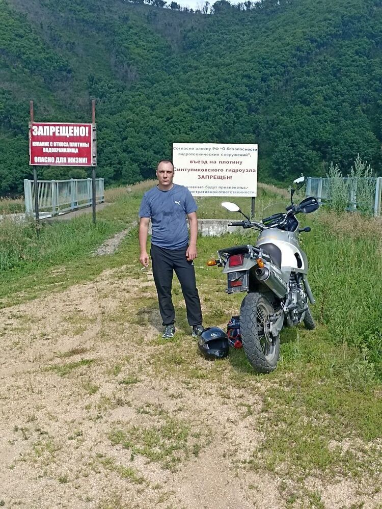  36364067  , 32 ,    