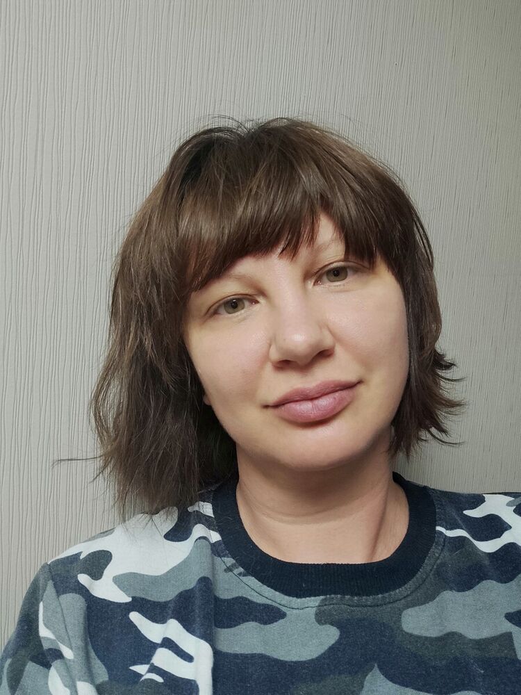  22501737  , 47 ,    