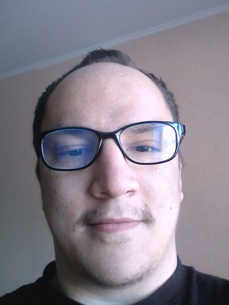 ���� 39858957 ������� ����, 31 ���, ���� ���������� � ����������