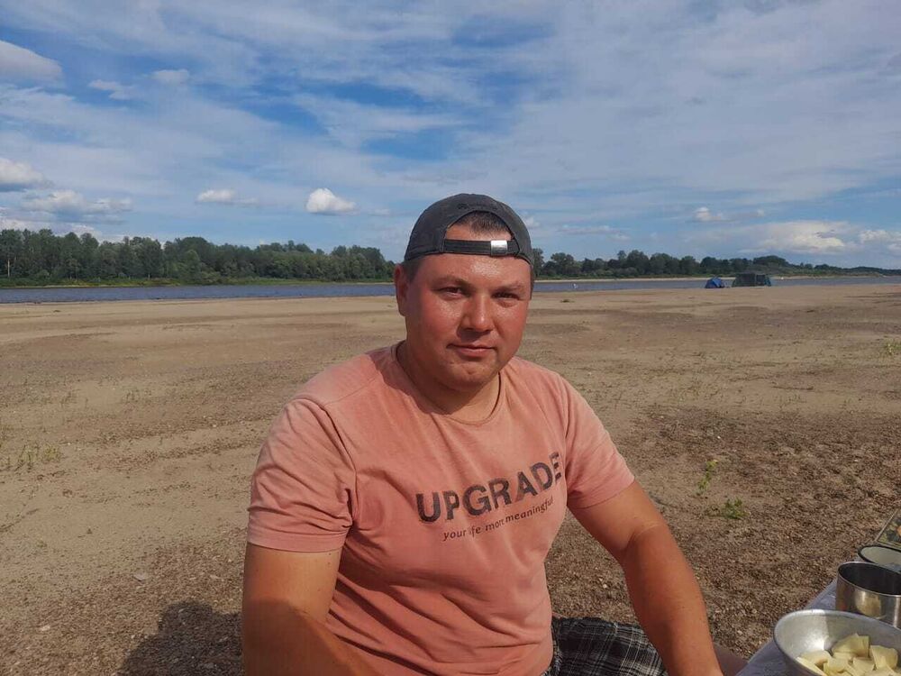 ���� 45999197 ������� ������, 43 ����, ���� ���������� � ������ ���������