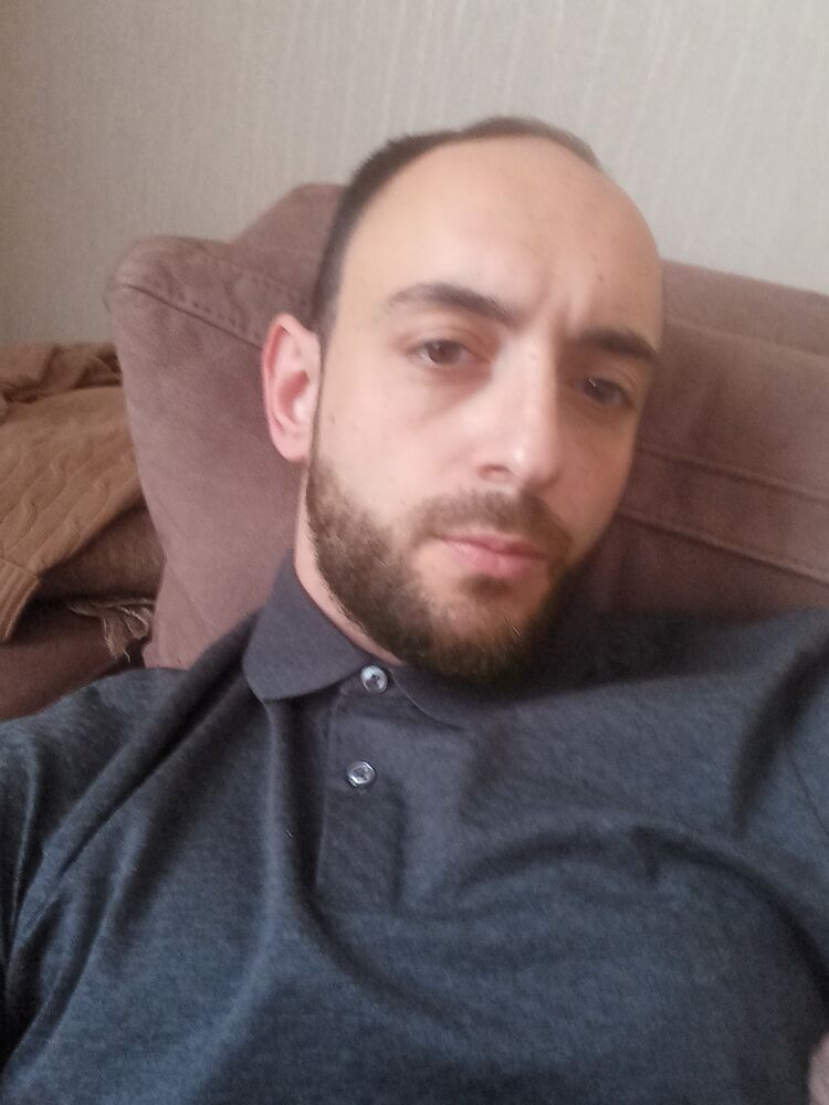 ���������� ������, ���� ������� ����, 36 ���, ������������ ��� ������, ����� � ���������