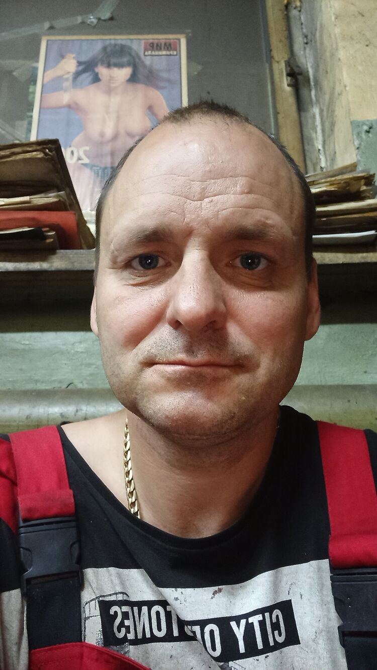  ,   , 47 ,   , c 