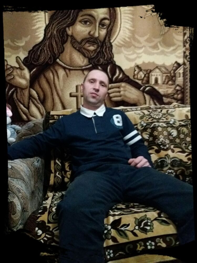 ���� 11690847 ������� ����, 42 ����, ���� ���������� � �������