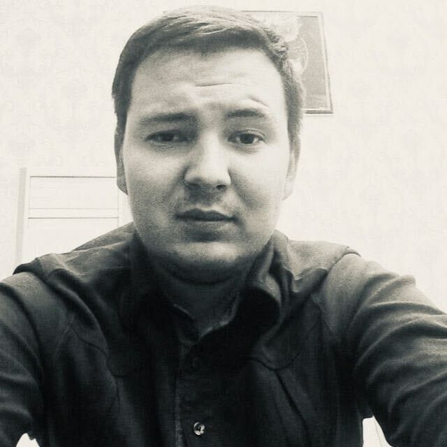 ���� 39436667 ������� ����, 31 ���, ���� ���������� � ��������