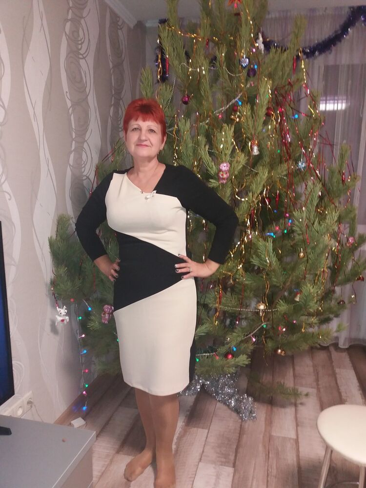  ,   , 61 ,     , c 