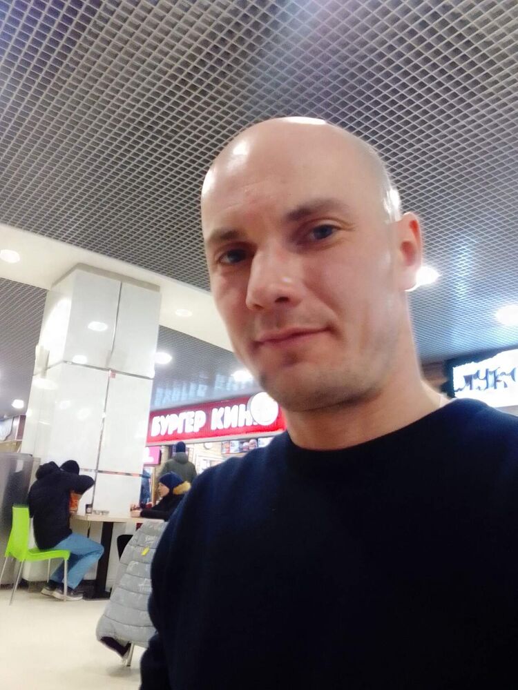 ���� 25427137 ������� Roman, 40 ���, ���� ���������� � ��������������