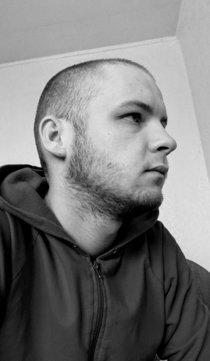 ���� 8924607 ������� �����, 30 ���, ���� ���������� � ��������