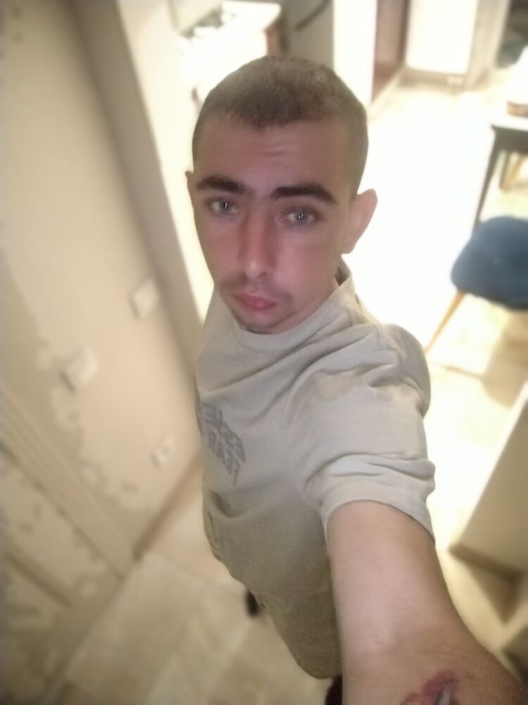 ���� 44381037 ������� Aleksandr, 27 ���, ���� ���������� � ������������