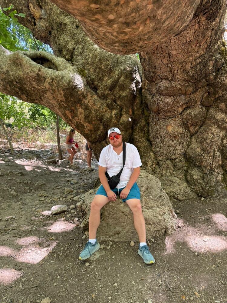 ���������� �������, ���� ������� Kiril, 36 ���, ������������ ��� ������, ����� � ���������, c�������� ���������