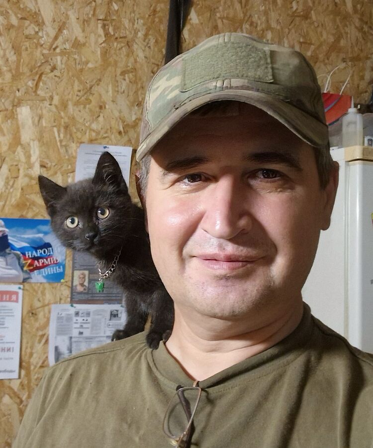 ���� 50404387 ������� �������, 51 ���, ���� ���������� � ��������