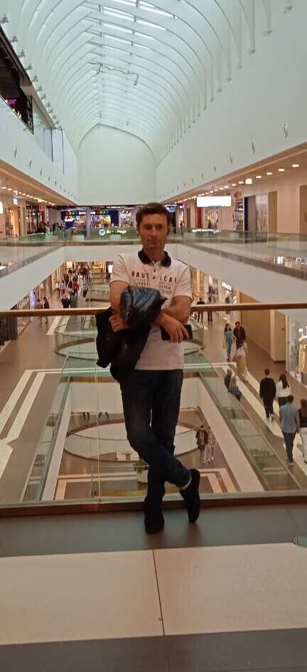 ���� 31290777 ������� �����, 42 ����, ���� ���������� � �����-����������