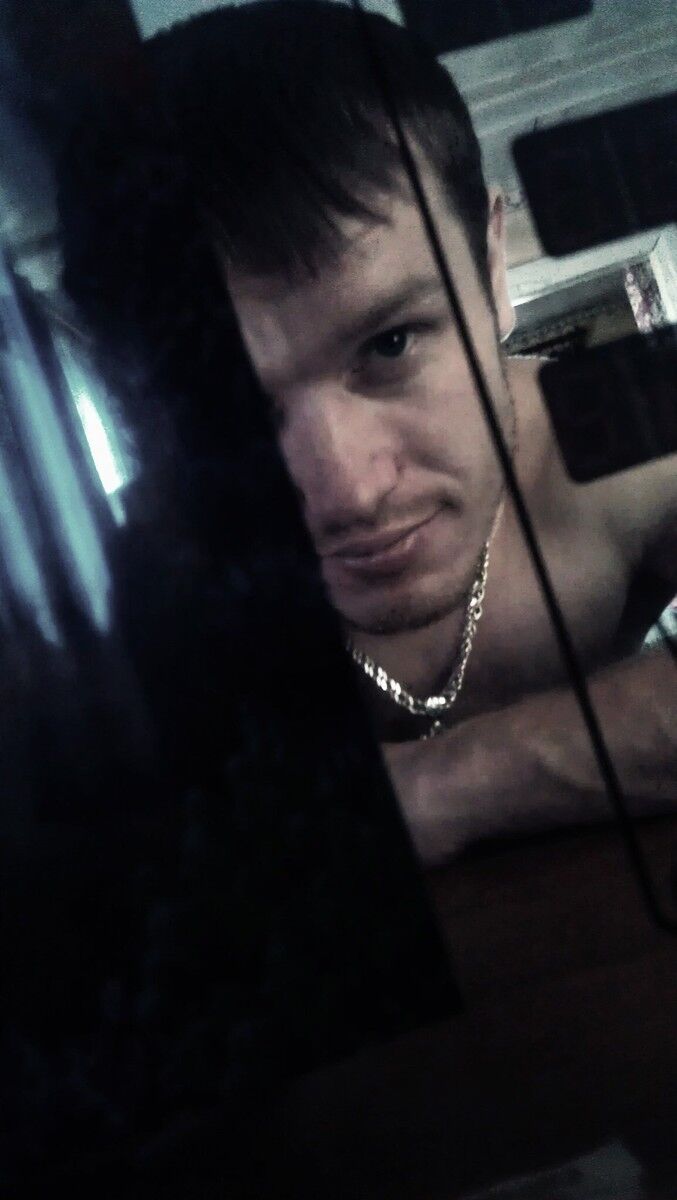 ���������� ������� ����, ���� ������� ������, 36 ���, ������������ ��� ������, ����� � ���������, c�������� ���������