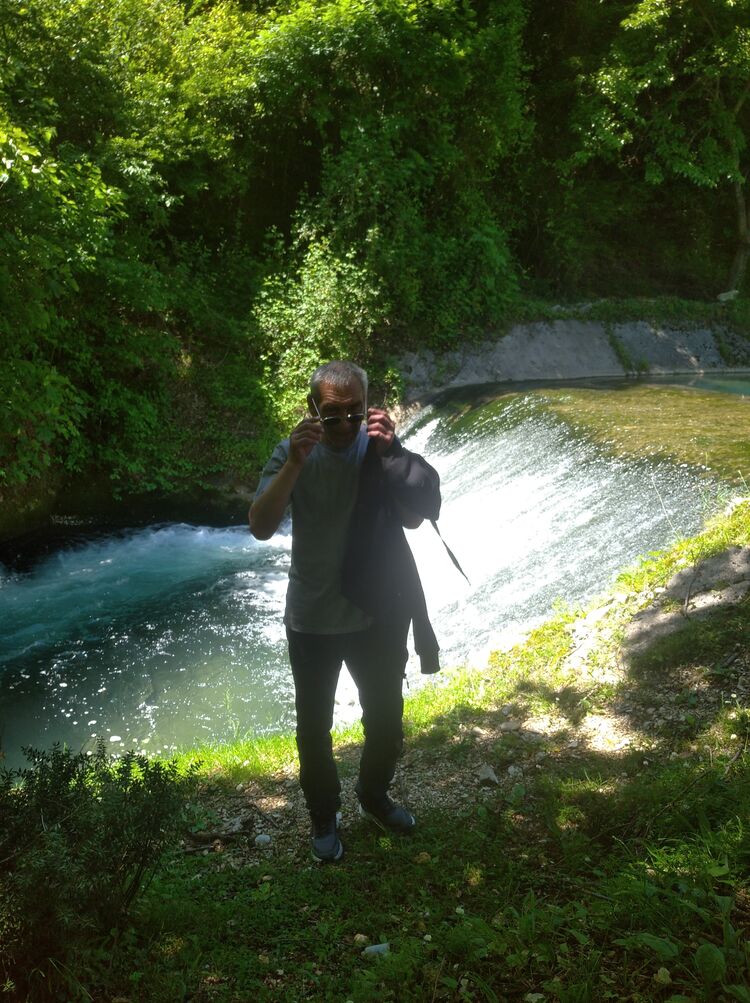  ,   , 55 ,   ,   