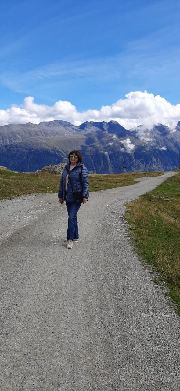 ���� 38033887 ������� ������, 68 ���, ���� ���������� � ������