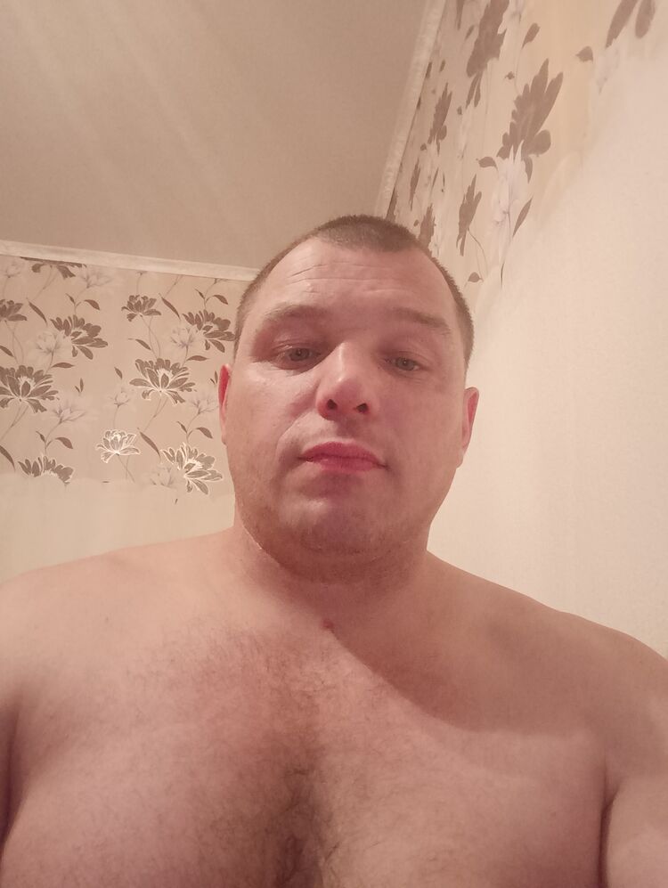  28228497  , 42 ,    