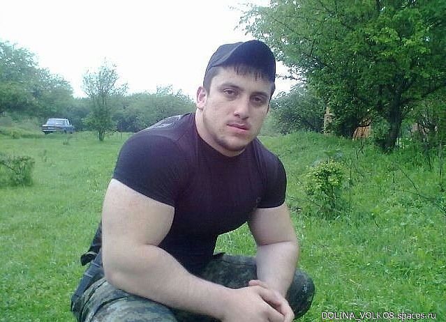 ���������� �������, ���� ������� ������, 34 ����, ������������ ��� ����� � ���������