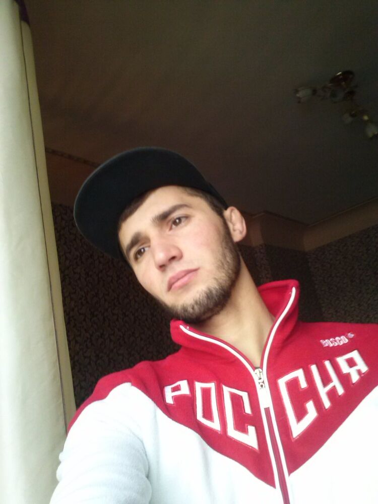  -,   , 31 ,   ,   , c 