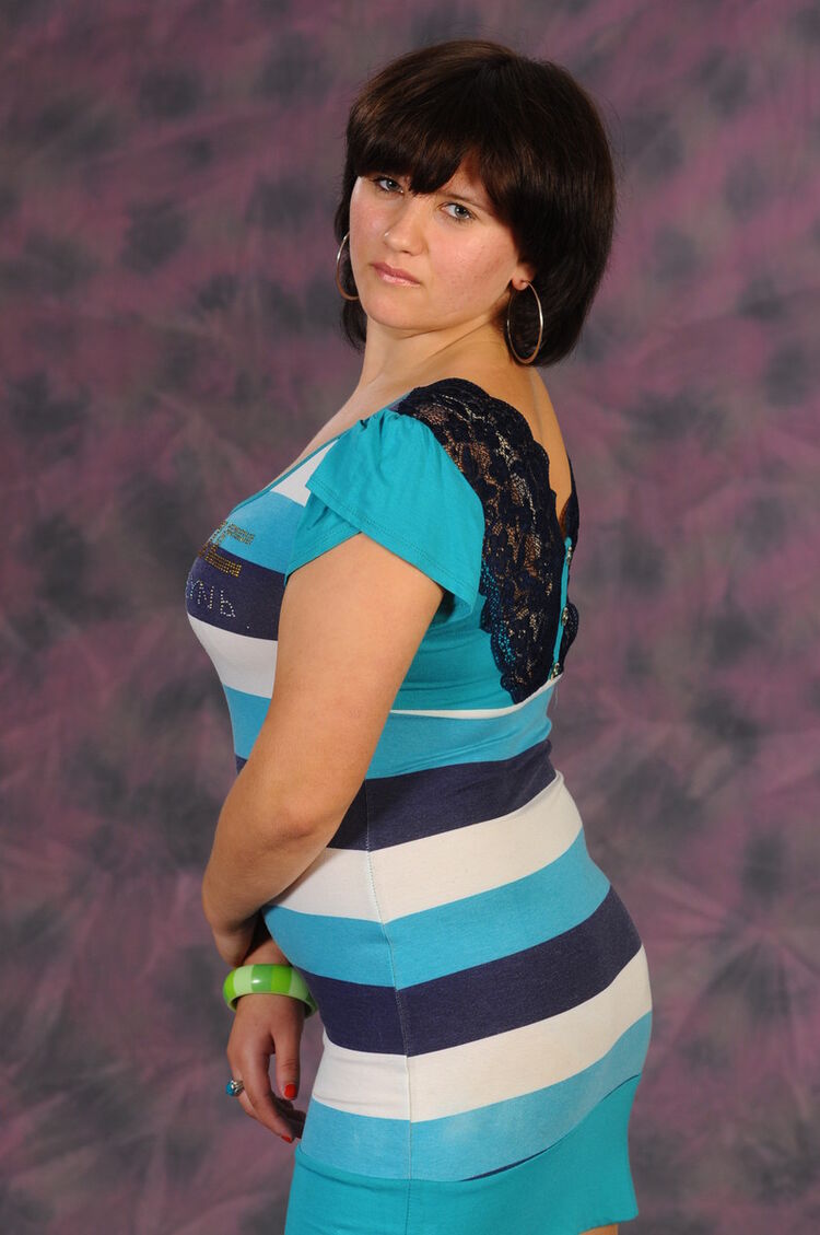 ���������� ��������, ���� ������� ���������, 30 ���, ������������ ��� ������