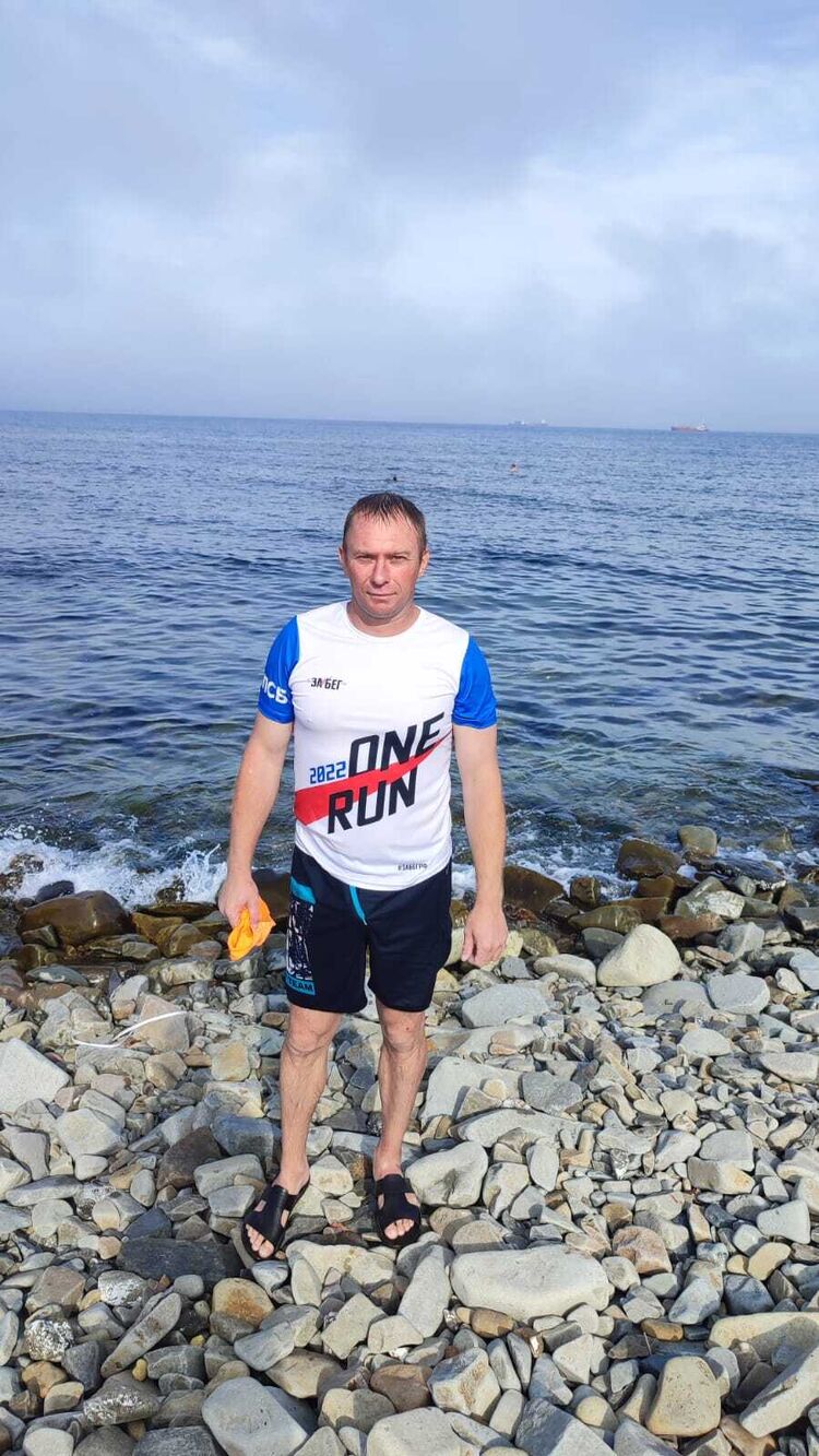 ���������� �����������, ���� ������� ����������, 42 ����, ������������ ��� c�������� ���������, ���������