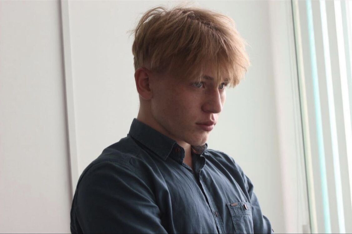 ���� 26726647 ����� ����, 22 ����, ���� ���������� � ������