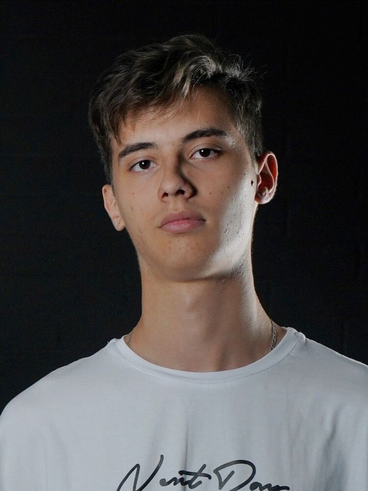 ���� 33978987 ����� �����, 22 ����, ���� ���������� � ��������