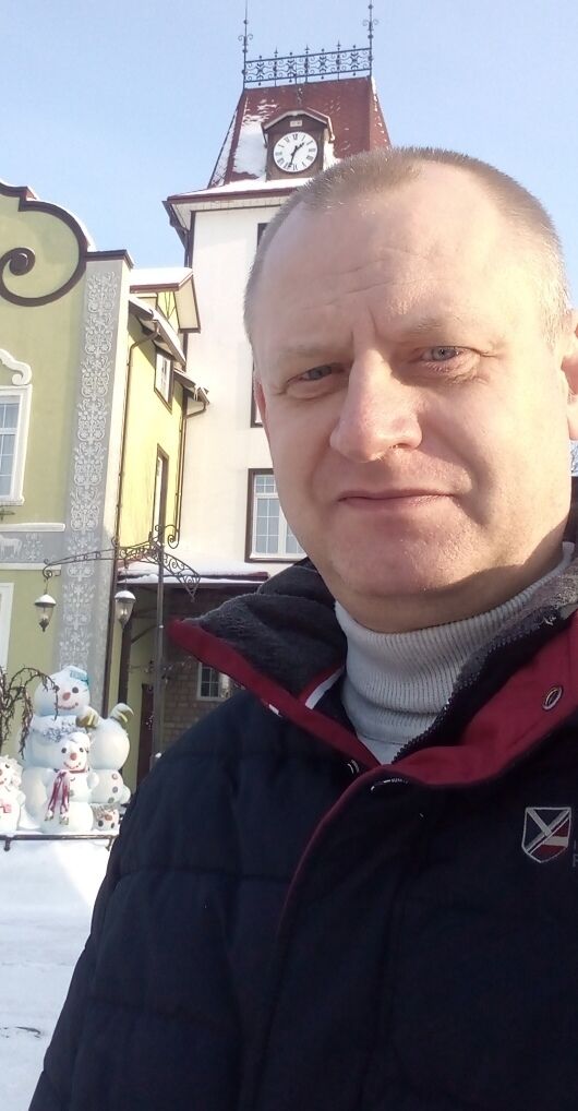 ���� 25204337 ������� ID, 49 ���, ���� ���������� � ������