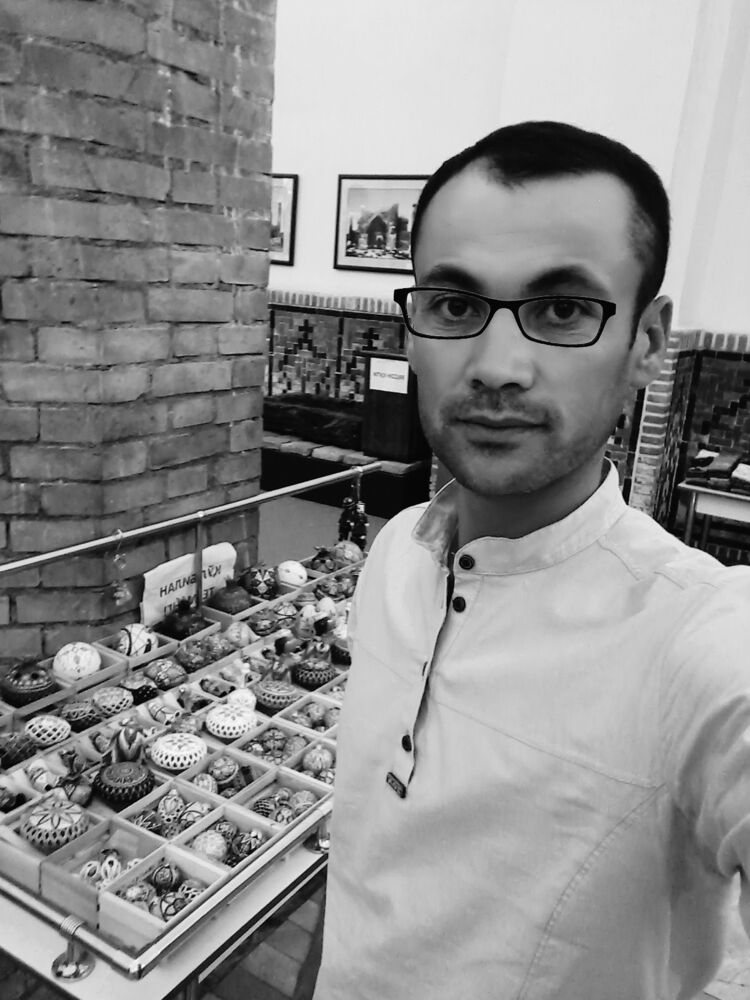  28973157  Ming, 35 ,    