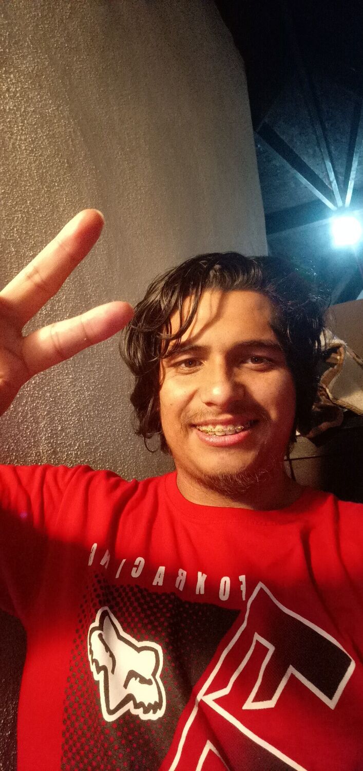  Coral,   Guadalupe, 30 ,   ,   